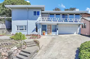 832 Contra Costa Dr, El Cerrito, CA 94530 - Photo 1