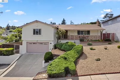 17939 Lamson Rd, Castro Valley, CA 94546 - Photo 1