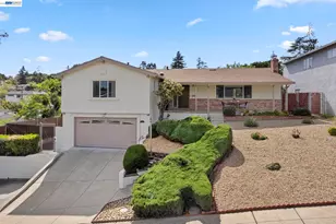 17939 Lamson Rd, Castro Valley, CA 94546 - Photo 1