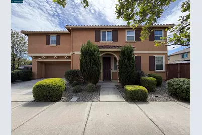 2459 Chuck Hammond Dr., Fairfield, CA 94533 - Photo 1