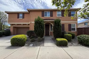 2459 Chuck Hammond Dr, Fairfield, CA 94533 - Photo 1