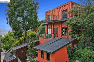 1049 Keith Ave, Berkeley, CA 94708 - Photo 1