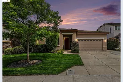 1112 Donatello Way, Oakley, CA 94561 - Photo 1