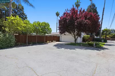 4511 Concord Blvd, Concord, CA 94521 - Photo 1