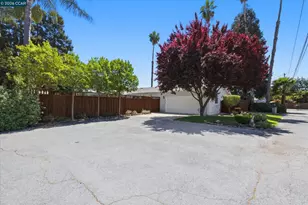 4511 Concord Blvd, Concord, CA 94521 - Photo 1