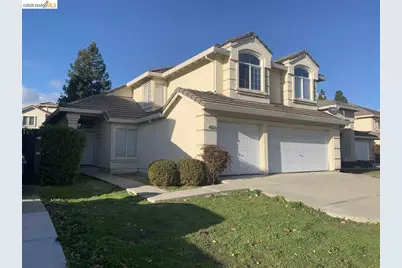 4635 Fallow Way, Antioch, CA 94509 - Photo 1