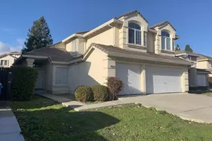 4635 Fallow Way, Antioch, CA 94509 - Photo 1