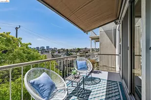 811 York St, Oakland, CA 94610 - Photo 1