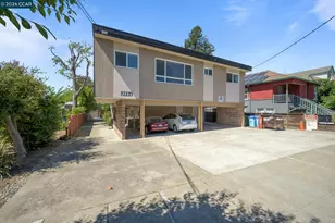 2134 McGee Ave, Berkeley, CA 94703 - Photo 1