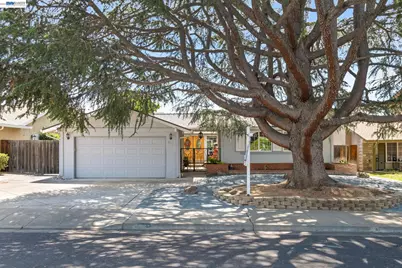 775 Catalina Dr, Livermore, CA 94550 - Photo 1
