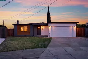 58 Coronado Ct, Pittsburg, CA 94565 - Photo 1