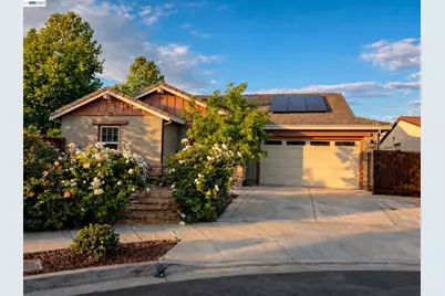 679 Hamilton Ct, Brentwood, CA 94513 - Photo 1