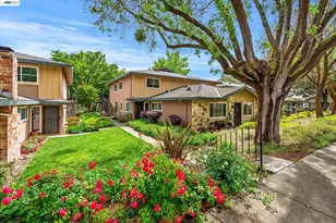 2243 Segundo Ct, Pleasanton, CA 94588 - Photo 1