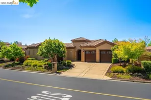 23 Stonebrae Rd, Hayward, CA 94542 - Photo 1