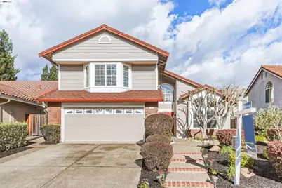 280 Summerford Cir, San Ramon, CA 94583 - Photo 1