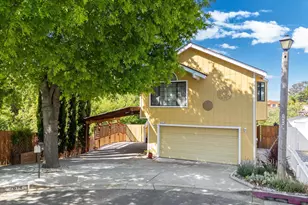 2614 Pepperwood Pl, Hayward, CA 94541 - Photo 1