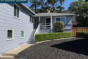 1500 Carmel Dr, Walnut Creek, CA 94596 - Photo 1