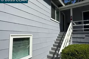 1502 Carmel Dr, Walnut Creek, CA 94596 - Photo 1