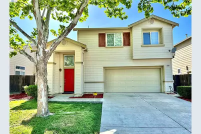 1555 Lankershire Dr, Tracy, CA 95377 - Photo 1