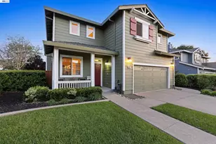 6997 Blue Grass Ct, Livermore, CA 94551 - Photo 1