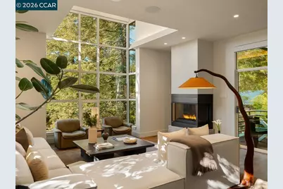 6 Dorothy Pl, Berkeley, CA 94705 - Photo 1