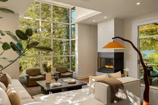 6 Dorothy Pl, Berkeley, CA 94705 - Photo 1