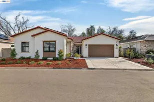 8675 Spikerush Ln, Granite Bay, CA 95746 - Photo 1