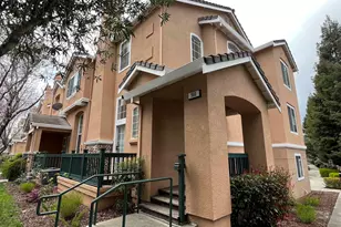 960 Falcon Ct, Danville, CA 94506 - Photo 1