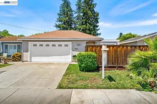 2375 Goldcrest Cir, Pleasanton, CA 94566 - Photo 1