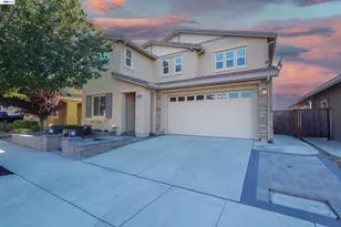 2417 Stalsburg Dr, Tracy, CA 95376 - Photo 1