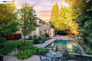 728 Anderson Ranch Ct, Alamo, CA 94507 - Photo 1