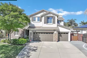 2052 Great Meadow Ct, Brentwood, CA 94513 - Photo 1