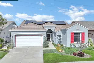 1572 Rubidoux Ln, Brentwood, CA 94513 - Photo 1