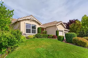 5113 Pray Ct, Antioch, CA 94531 - Photo 1