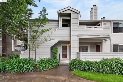 108 Norris Canyon Pl #D, San Ramon, CA 94583 - Photo 1