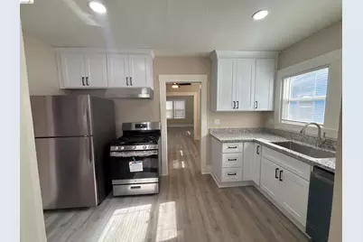 706 12th, Pittsburg, CA 94565 - Photo 1