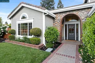 76 Rock Ridge, Danville, CA 94526 - Photo 1