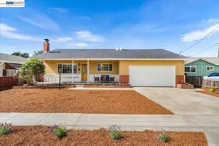 37229 Edith St, Newark, CA 94560 - Photo 1