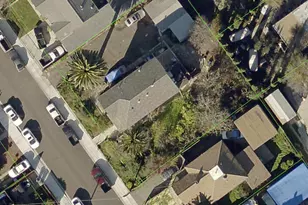 542 Grant St, Vallejo, CA 94590 - Photo 1