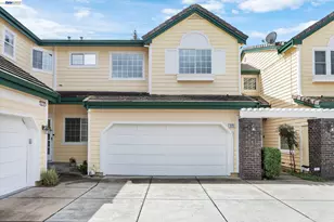 1273 Shell Cir, Clayton, CA 94517 - Photo 1