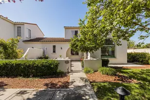 116 Amaryllis Ct, San Ramon, CA 94582 - Photo 1