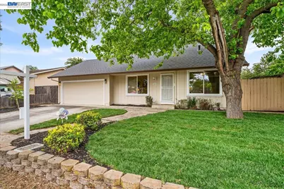 409 Alameda Dr, Livermore, CA 94551 - Photo 1