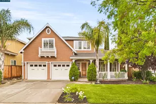1926 Barossa Dr, San Ramon, CA 94582 - Photo 1
