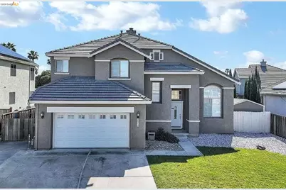 4010 Goleta Pl, Discovery Bay, CA 94505 - Photo 1