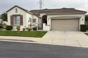 395 Grenadier Way, Brentwood, CA 94513 - Photo 1