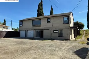 5614 Sandmound Blvd, Oakley, CA 94561 - Photo 1
