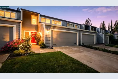 266 Ashley Cir #137, Danville, CA 94526 - Photo 1