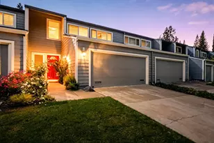 266 Ashley Cir, Danville, CA 94526 - Photo 1