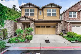 6862 Baird St, Dublin, CA 94568 - Photo 1