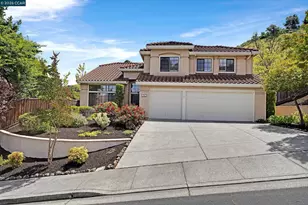 204 Vista Glen Pl, Martinez, CA 94553 - Photo 1